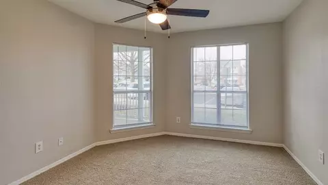 3408 Hampton Hollow Dr, Fairland, MD 20904 photo 13