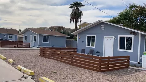 2425 W Turney Ave, Phoenix, AZ 85015