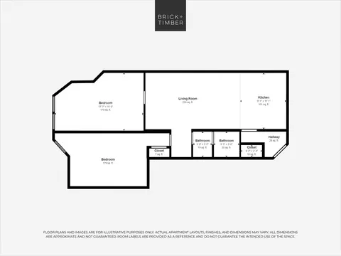 1690 Broadway, San Francisco, CA 94109