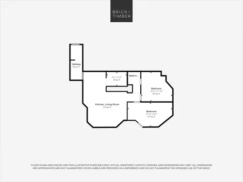 1690 Broadway, San Francisco, CA 94109