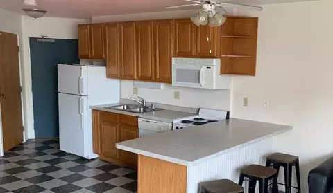 626 The Roundhouse, Madison, WI 53703