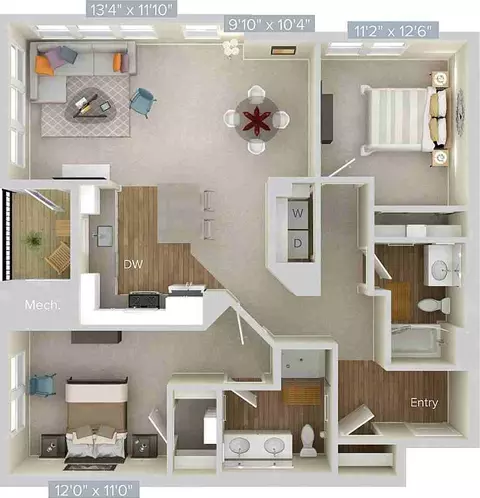 229 Quarry St, Quincy, MA 02169