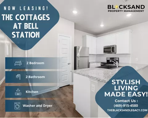 10150 E Hurst Blvd, Hurst, TX 76053