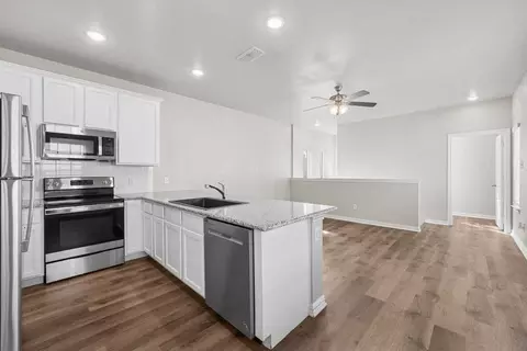 10150 E Hurst Blvd, Hurst, TX 76053