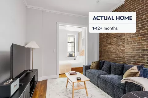 246 Mott St, New York, NY 10012