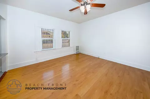 463 Hartford Ave, Los Angeles, CA 90017