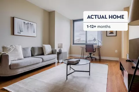 415 L St NW, Washington, DC 20001
