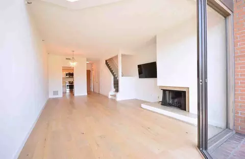 101 Lombard St, San Francisco, CA 94111