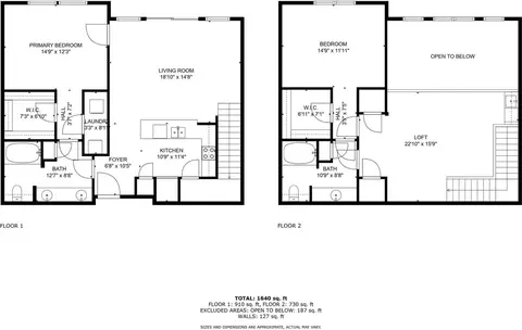 1325 N Walker Ave, Oklahoma City, OK 73103