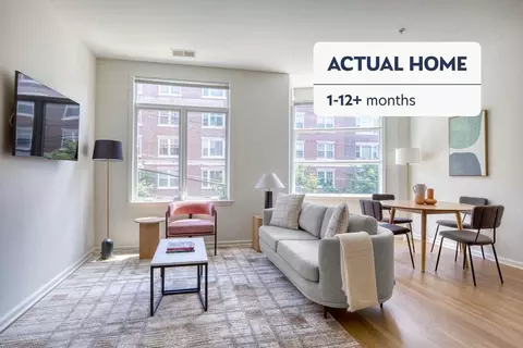 800 Madison St, Hoboken, NJ 07030