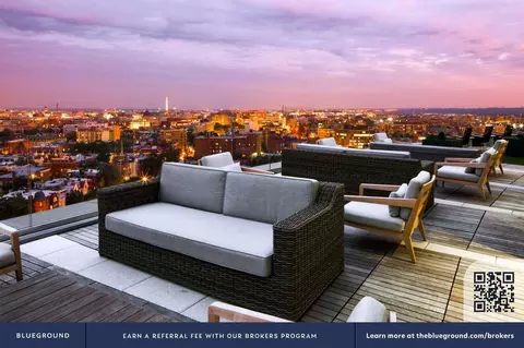 1425 P St NW, Washington, DC 20005 photo 22