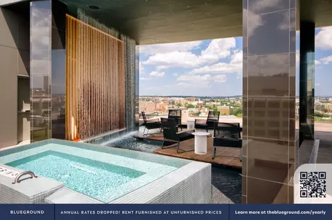 1425 P St NW, Washington, DC 20005 photo 16