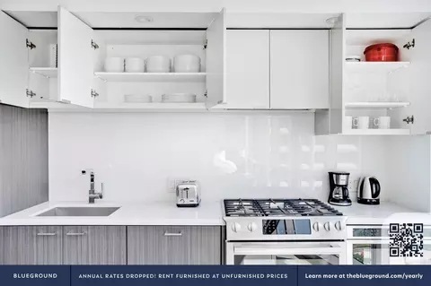 1425 P St NW, Washington, DC 20005 photo 8