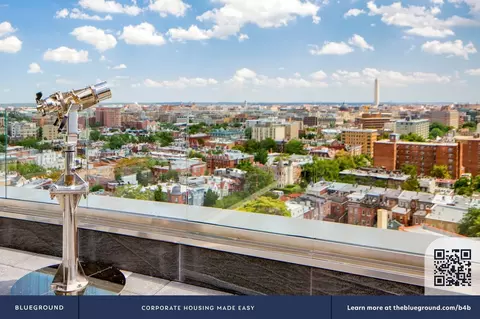 1425 P St NW, Washington, DC 20005 photo 23