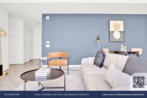 1425 P St NW, Washington, DC 20005 photo 4
