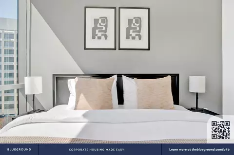 1425 P St NW, Washington, DC 20005 photo 10