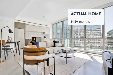 1503 Vermont Ave NW, Washington, DC 20005
