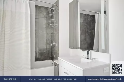 1425 P St NW, Washington, DC 20005 photo 12