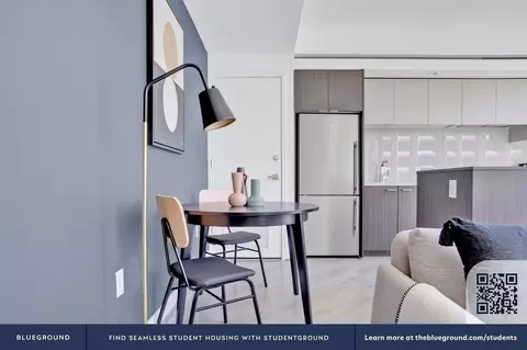 1425 P St NW, Washington, DC 20005 photo 6
