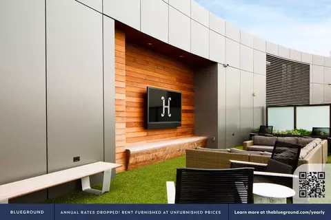 1425 P St NW, Washington, DC 20005 photo 21