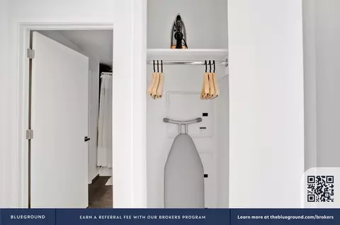 1425 P St NW, Washington, DC 20005 photo 14