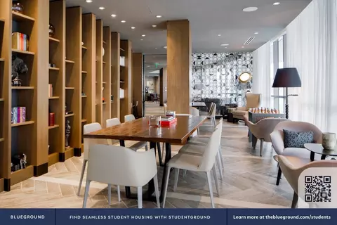 1425 P St NW, Washington, DC 20005 photo 24