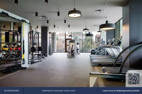1425 P St NW, Washington, DC 20005 photo 18