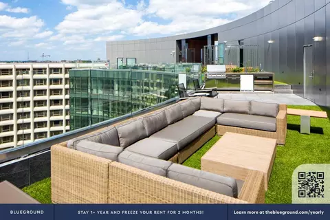 1425 P St NW, Washington, DC 20005 photo 20