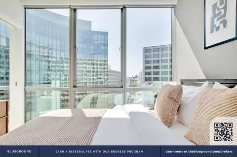 1425 P St NW, Washington, DC 20005 photo 9