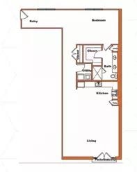 1403 Slocum St, Dallas, TX 75207