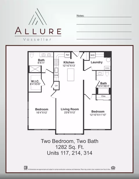 518 Vosseller Ave, Bound Brook, NJ 08805
