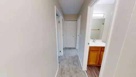 10101 Arborwood Dr, Northbrook, OH 45251 photo 53