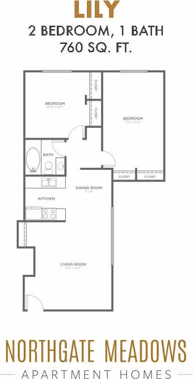 10101 Arborwood Dr, Northbrook, OH 45251