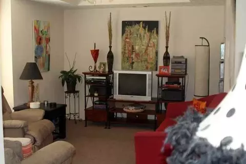 Ross Park 3/3 Duplex, Auburn, AL 36830 photo 26