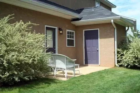 Ross Park 3/3 Duplex, Auburn, AL 36830 photo 11