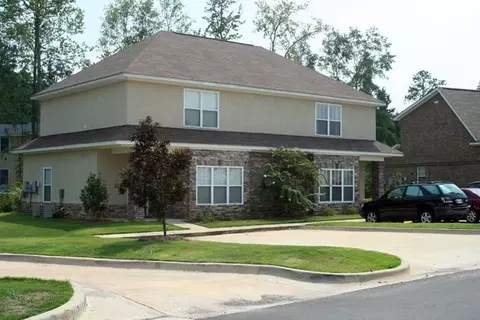 Ross Park 3/3 Duplex, Auburn, AL 36830 photo 23