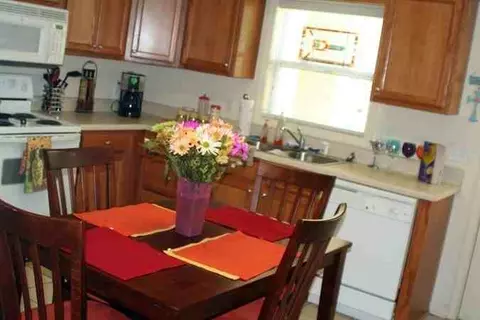 Ross Park 3/3 Duplex, Auburn, AL 36830 photo 25