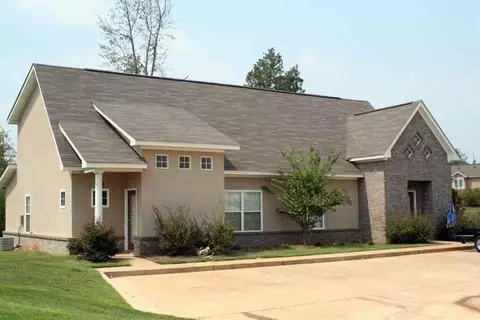 Ross Park 3/3 Duplex, Auburn, AL 36830 photo 18