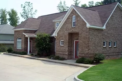 Ross Park 3/3 Duplex, Auburn, AL 36830 photo 22
