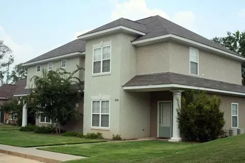 Ross Park 3/3 Duplex, Auburn, AL 36830 photo 16