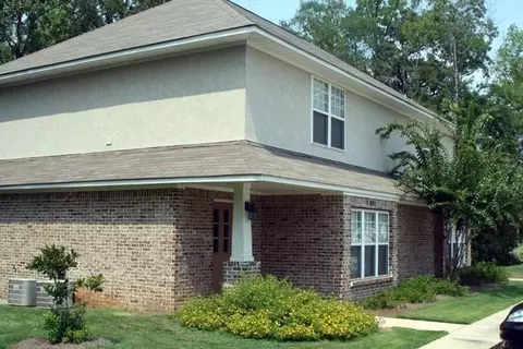 Ross Park 3/3 Duplex, Auburn, AL 36830 photo 24