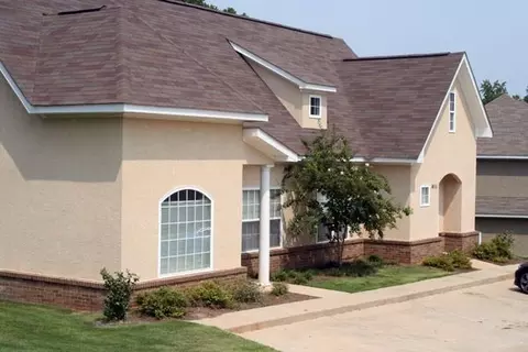 Ross Park 3/3 Duplex, Auburn, AL 36830 photo 19