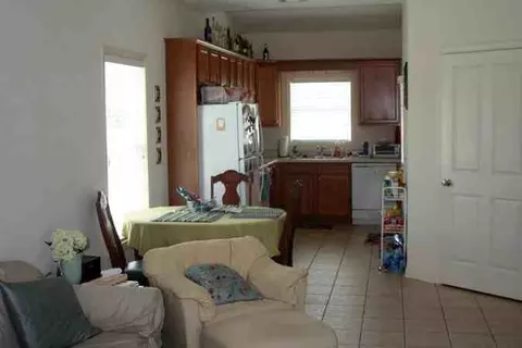 Ross Park 3/3 Duplex, Auburn, AL 36830 photo 20