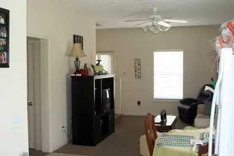 Ross Park 3/3 Duplex, Auburn, AL 36830 photo 2