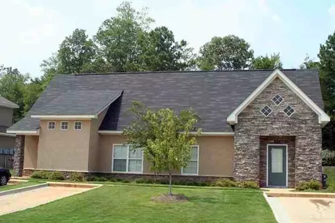 Ross Park 3/3 Duplex, Auburn, AL 36830 photo 17
