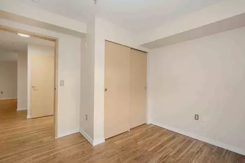 219 E Garfield St, Seattle, WA 98102 photo 34