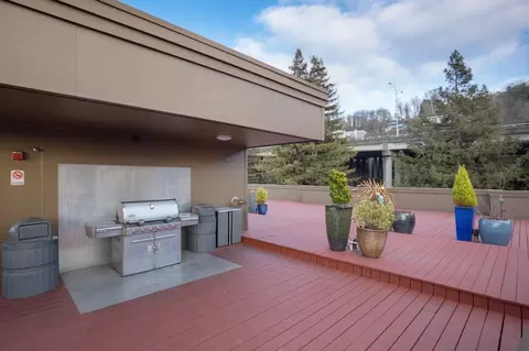 219 E Garfield St, Seattle, WA 98102 photo 7
