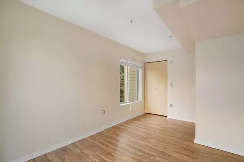 219 E Garfield St, Seattle, WA 98102 photo 36