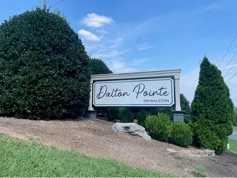 1809 Shadow Ln, Dalton, GA 30720 photo 21
