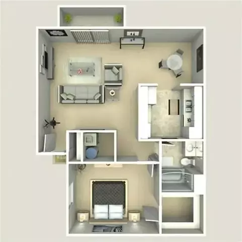 1809 Shadow Ln, Dalton, GA 30720 photo 18